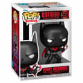 Pikkukuva 1 / 2: POP figure DC Comics Batman Beyond Terry McGinnis