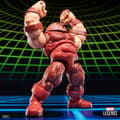 Pikkukuva 5 / 11: Marvel Legends Series Gameverse Juggernaut figure 22cm