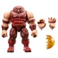 Pikkukuva 2 / 11: Marvel Legends Series Gameverse Juggernaut figure 22cm