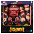 Pikkukuva 1 / 11: Marvel Legends Series Gameverse Juggernaut figure 22cm