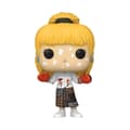 Miniatyrbild 1 av 3: Funko Pop! TV: Vänner - Phoebe med vattkoppor - Grå - Vuxen - Blandat- USED