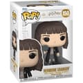 Miniatyrbild 1 av 2: POP-filmer: HP CoS 20th - Hermione- USED