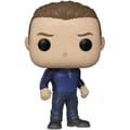 Miniatyrbild 2 av 3: Funko Pop! Filmer: Fast &amp; Furious - Jakob Toretto- USED