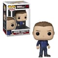 Miniatyrbild 1 av 3: Funko Pop! Filmer: Fast &amp; Furious - Jakob Toretto- USED
