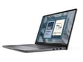 Miniatyrbild 3 av 5: DELL Pro PC16255, AMD Ryzen™ 5 PRO, 3,5 GHz, 40,6 cm (16"), 1920 x 1200 pixlar, 16 GB, 1 TB