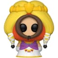 Miniatyrbild 2 av 3: Funko Pop! Animation: SP - Prinsessan Kenny- USED