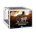 Miniatyrbild 4 av 4: Funko Pop! Moment: Attack on Titan Final Season - Eren möter Reiner- USED