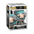 Miniatyrbild 2 av 3: Funko Pop! Marvel: Loki Säsong 2 - Mobius (TVA Temporal Core Suit)- USED