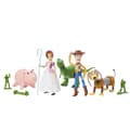 Pikkukuva 2 / 6: TOY STORY FIGURINER ASK 30 ÅR