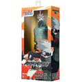Miniatyrbild 5 av 6: Anime Heroes artikulerad figur - BANDAI - Naruto Shippuden - Kakashi Hatake Mega - 30 cm