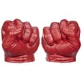 Miniatyrbild 7 av 9: Actionfigurer Hasbro 2 Delar