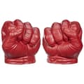 Miniatyrbild 8 av 9: Actionfigurer Hasbro 2 Delar