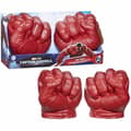 Miniatyrbild 1 av 9: Actionfigurer Hasbro 2 Delar