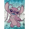 Miniatyrbilde 6 av 6: Pakke med klistremerker Panini STITCH TC