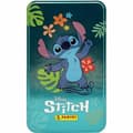 Miniatyrbilde 1 av 6: Pakke med klistremerker Panini STITCH TC