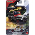 Miniatyrbilde 3 av 3: Papp Mattel