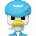 Miniatyrbilde 2 av 4: Papp Funko Pop!