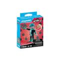 Miniatyrbilde 6 av 8: Playset Playmobil 4 Deler