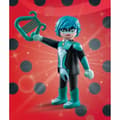 Miniatyrbilde 2 av 8: Playset Playmobil 4 Deler