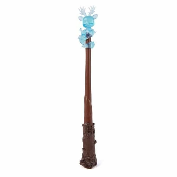 Magispil Spin Master HARRY POTTER
