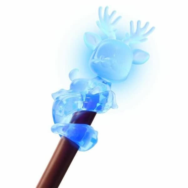 Magispil Spin Master HARRY POTTER