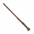 Miniatyrbillede 2 af 6: Magispil Spin Master HARRY POTTER