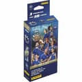 Miniatyrbillede 1 af 3: Pakke med klistermærker Panini FEDERACIÓN DE FÚTBOL 2025 TC