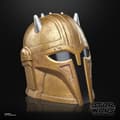 Miniatyrbillede 3 af 3: Action Figurer Hasbro