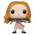 Pikkukuva 2 / 2: POP figure M3gan - M3gan