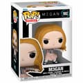 Pikkukuva 1 / 2: POP figure M3gan - M3gan
