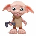 Miniatyrbild 1 av 8: Interaktiv leksak Harry Potter Dobby