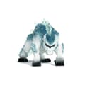 Miniatyrbild 3 av 6: BattleCave Isdjurset, SCHLEICH 42733 Eldrador, Ålder 4+