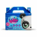 Miniatyrbild 4 av 6: Playset Bandai Littlest Pet Shop