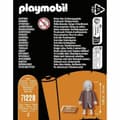 Miniatyrbild 4 av 4: Playset Playmobil 71228 Naruto