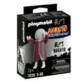 Miniatyrbild 2 av 4: Playset Playmobil 71228 Naruto