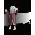 Miniatyrbild 1 av 4: Playset Playmobil 71228 Naruto