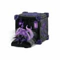 Miniatyrbild 5 av 6: Playset Schleich BattleCave Dark Isopod