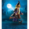 Miniatyrbild 5 av 5: Ledad figur Playmobil 71584