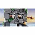 Miniatyrbild 5 av 6: Playset Playmobil Pirates 71531
