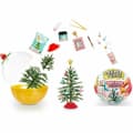 Miniatyrbild 1 av 6: Minifigurer LOL Surprise! Christmas