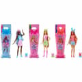 Miniatyrbild 1 av 5: Actionfigurer Mattel