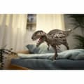 Miniatyrbild 3 av 3: Ledad figur Schleich Carcharodontosaurus