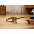 Miniatyrbild 2 av 2: Ledad figur Schleich Diplodocus