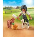 Miniatyrbild 2 av 4: Playset Playmobil 71759
