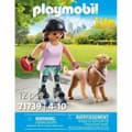 Miniatyrbild 5 av 5: Playset Playmobil