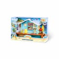 Miniatyrbild 4 av 11: Dockset Bluey Bluey