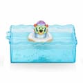 Miniatyrbild 9 av 11: Dockset Bluey Bluey