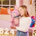 Miniatyrbild 3 av 10: Interaktivt Husdjur Stitch Real FX Angel Koala (Koala)