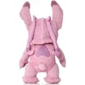 Miniatyrbild 7 av 10: Interaktivt Husdjur Stitch Real FX Angel Koala (Koala)