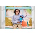 Miniatyrbild 4 av 8: Interaktivt Husdjur Stitch Real FX Chatty Stitch